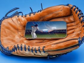 altenar-extends-partnership-with-swish-analytics-to-upgrade-baseball-betting-offering