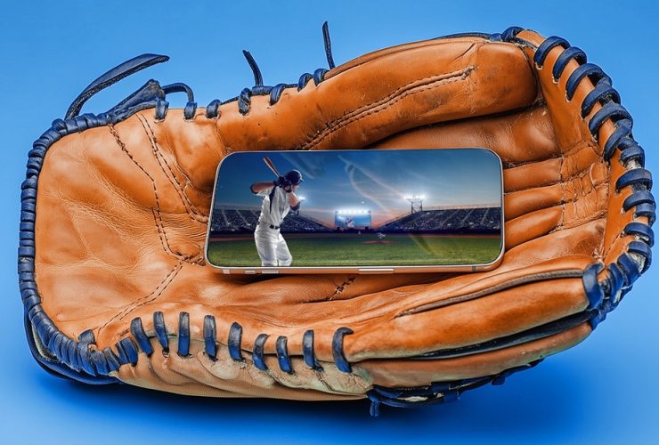 altenar-extends-partnership-with-swish-analytics-to-upgrade-baseball-betting-offering