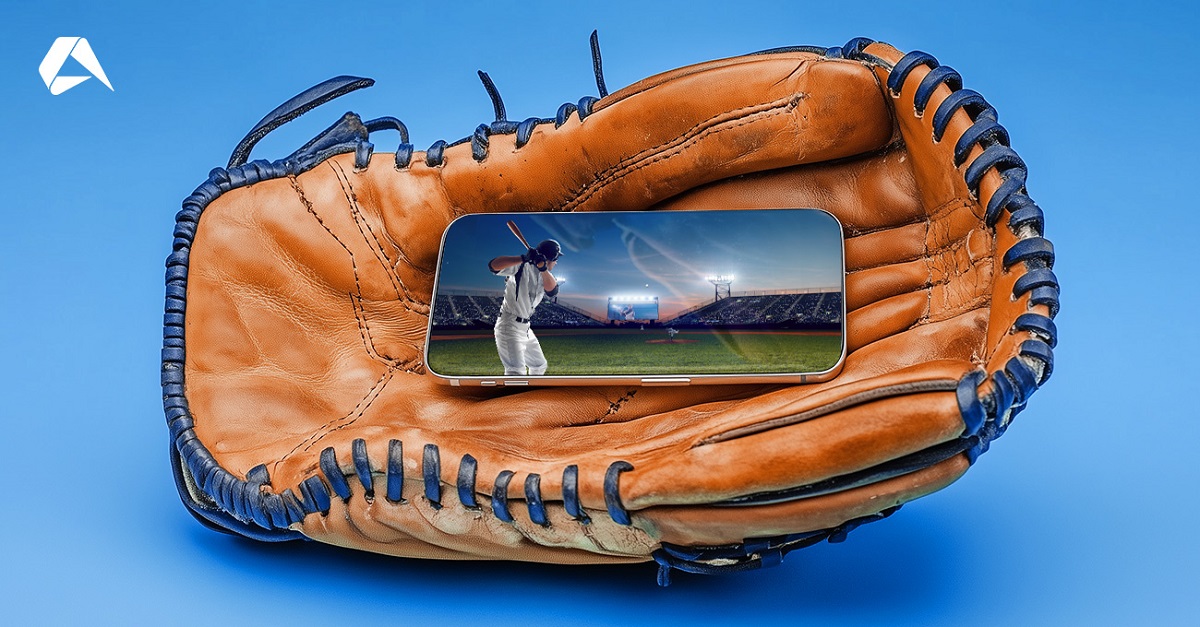 altenar-extends-partnership-with-swish-analytics-to-upgrade-baseball-betting-offering