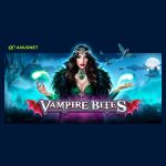 amusnet-releases-10-vampire-bites