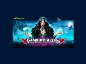amusnet-releases-10-vampire-bites