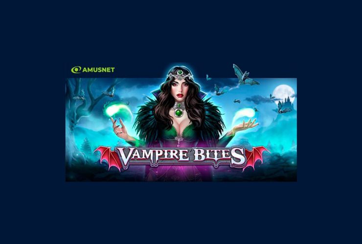 amusnet-releases-10-vampire-bites