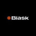blask-expands-coverage-with-new-european-and-asian-markets