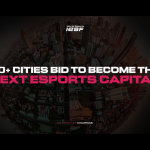 record-number-of-host-city-applications-for-iesf’s-events