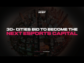 record-number-of-host-city-applications-for-iesf’s-events