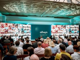 allwyn-international-as.-relocates-to-switzerland