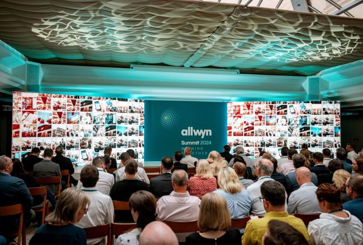allwyn-international-as.-relocates-to-switzerland