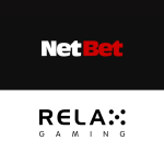 netbet-italy-forms-collaboration-with-relax-gaming