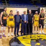 betsson-and-aek-betsson-bc-extend-their-partnership