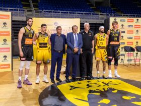 betsson-and-aek-betsson-bc-extend-their-partnership
