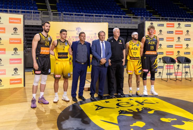 betsson-and-aek-betsson-bc-extend-their-partnership