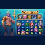 tada-gaming-explores-an-underwater-world-of-wins-in-poseidon