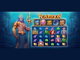 tada-gaming-explores-an-underwater-world-of-wins-in-poseidon