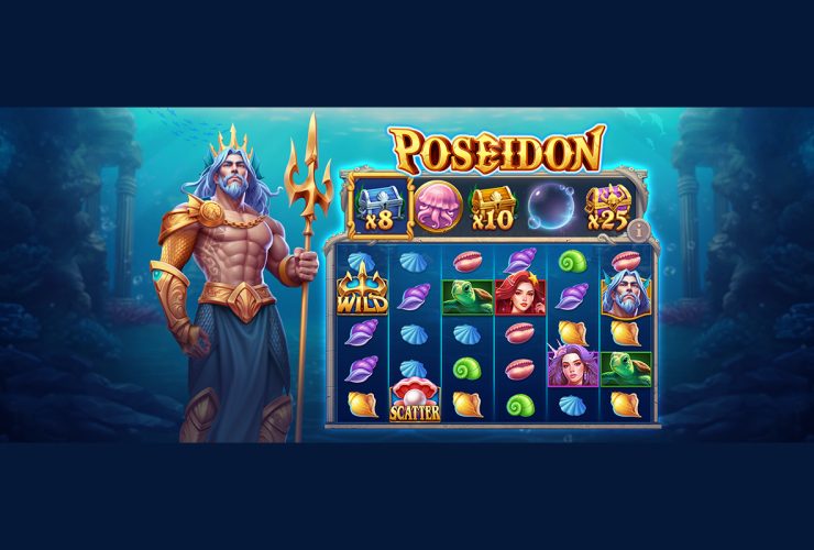 tada-gaming-explores-an-underwater-world-of-wins-in-poseidon