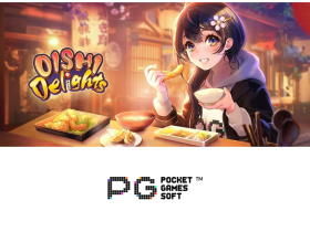 pg-soft-releases-anime-inspired-oishi-delights