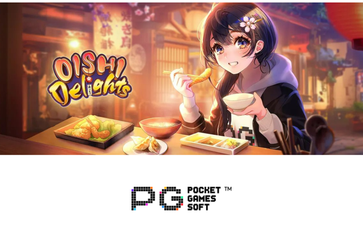 pg-soft-releases-anime-inspired-oishi-delights