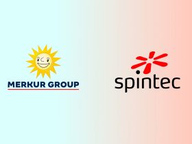 merkur-group-and-spintec-commit-to-a-successful-future-together