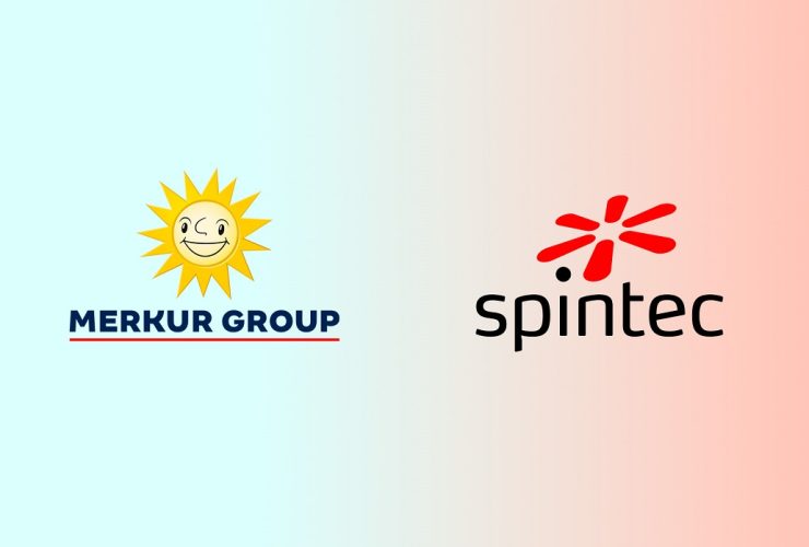 merkur-group-and-spintec-commit-to-a-successful-future-together