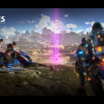 supergaming-announces-official-launch-date-for-made-in-india-for-the-world-battle-royale-indus;-epic-cinematic-trailer-also-unveiled