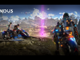 supergaming-announces-official-launch-date-for-made-in-india-for-the-world-battle-royale-indus;-epic-cinematic-trailer-also-unveiled