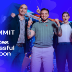 ela-games-concludes-a-successful-sbc-summit