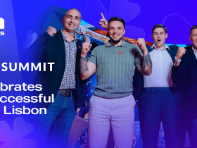 ela-games-concludes-a-successful-sbc-summit