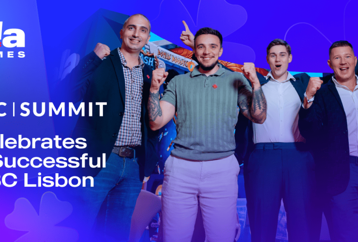 ela-games-concludes-a-successful-sbc-summit