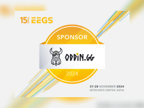 eegs-2024-welcomes-oddin.gg-as-silver-sponsor!
