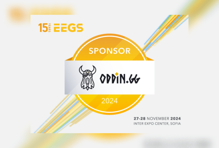 eegs-2024-welcomes-oddin.gg-as-silver-sponsor!