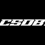 cs2-intel-extreme-masters-rio-2024-supercomputer:-navi-to-bounce-back-after-blast-fall-final-loss
