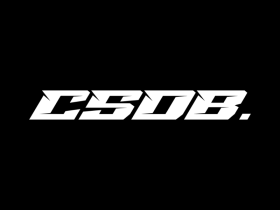 cs2-intel-extreme-masters-rio-2024-supercomputer:-navi-to-bounce-back-after-blast-fall-final-loss