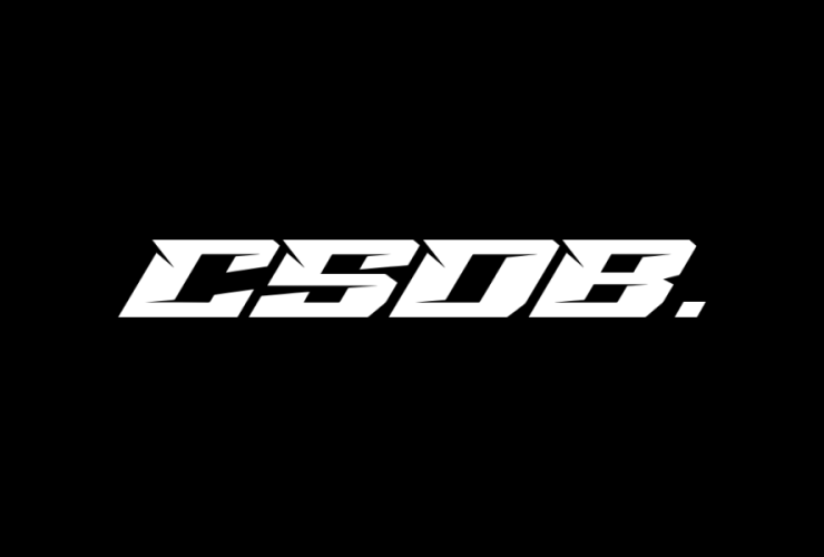 cs2-intel-extreme-masters-rio-2024-supercomputer:-navi-to-bounce-back-after-blast-fall-final-loss
