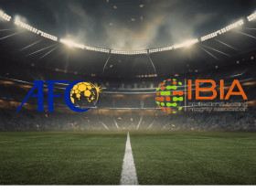 afc-signs-mou-with-ibia-to-strengthen-fight-against-match-fixing