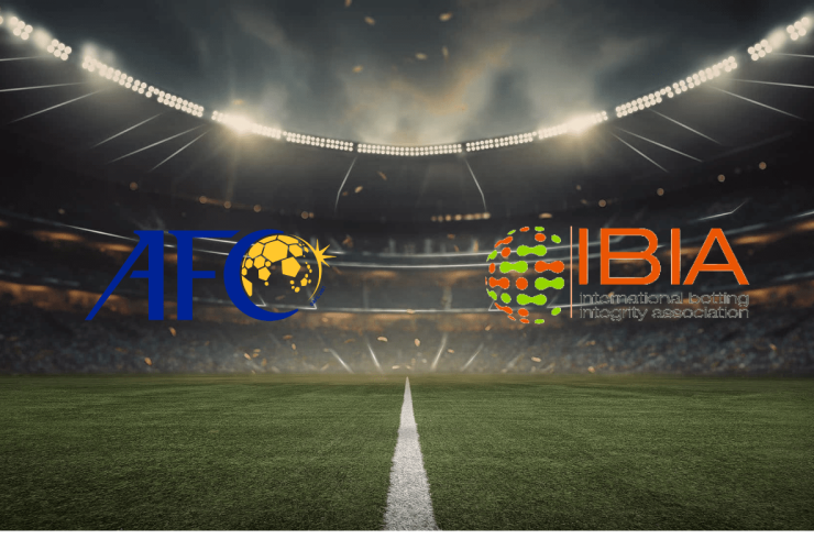 afc-signs-mou-with-ibia-to-strengthen-fight-against-match-fixing