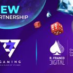 7777-gaming-signs-strategic-agreement-with-r.-franco-digital,-expanding-reach-in-spain-and-latin-america