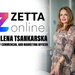 new-horizons-for-zettaonline-after-sbc-summit