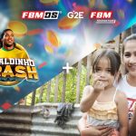 fbmds-and-fbm-foundation-host-solidarity-keepy-uppy-initiative-at-g2e-las-vegas-2024