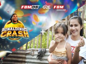 fbmds-and-fbm-foundation-host-solidarity-keepy-uppy-initiative-at-g2e-las-vegas-2024