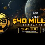 acr-poker’s-oss-xl-exceeds-guarantee-with-over-$46-million-in-prize-pools