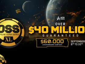 acr-poker’s-oss-xl-exceeds-guarantee-with-over-$46-million-in-prize-pools