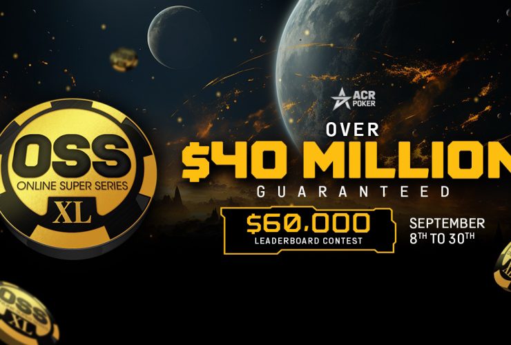 acr-poker’s-oss-xl-exceeds-guarantee-with-over-$46-million-in-prize-pools