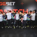 match-of-leggends:-double-down.-highlights-of-the-show-match-between-navi-and-team-vitality