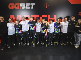 match-of-leggends:-double-down.-highlights-of-the-show-match-between-navi-and-team-vitality