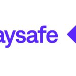 paysafe-launches-strategic-partnership-with-gig