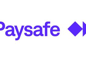 paysafe-launches-strategic-partnership-with-gig