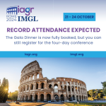 record-breaking-attendance-at-iagr-and-imgl-2024-conference