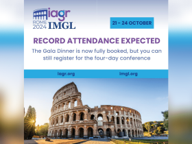 record-breaking-attendance-at-iagr-and-imgl-2024-conference