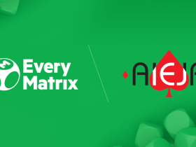 everymatrix-gains-aieja-mexico-gaming-association-membership