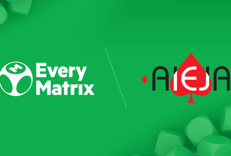 everymatrix-gains-aieja-mexico-gaming-association-membership