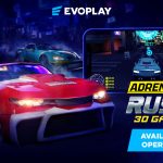 evoplay-introduces-action-packed-skill-based-title-adrenaline-rush-to-wider-operator-network